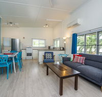 Kooyong Apartment 8 - Melbourne Tourism