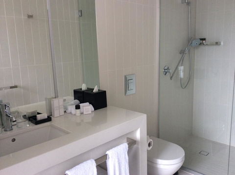 Hyatt Regency Brisbane - Melbourne Tourism 24