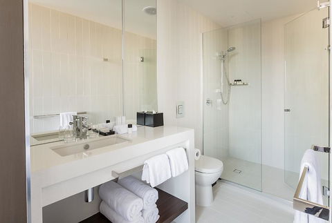Hyatt Regency Brisbane - Melbourne Tourism 3