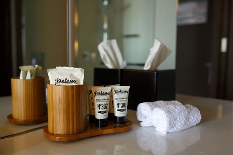 Hyatt Regency Brisbane - Melbourne Tourism 4