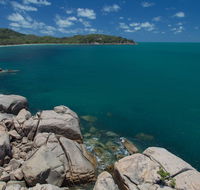 Penthouse on Bright Point - Melbourne Tourism