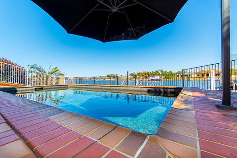 Hepburn Holiday Haven - Melbourne Tourism 24