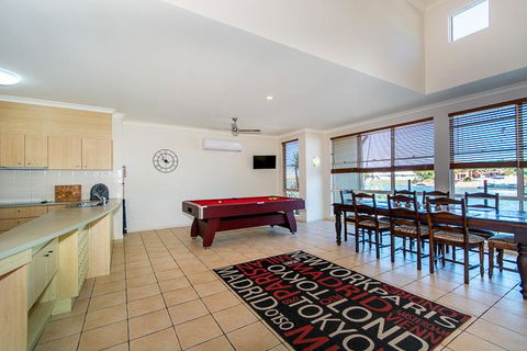 Hepburn Holiday Haven - Melbourne Tourism 12