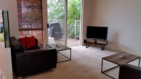 Hepburn Holiday Haven - Melbourne Tourism 9
