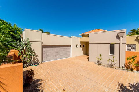 Hepburn Holiday Haven - Melbourne Tourism 2