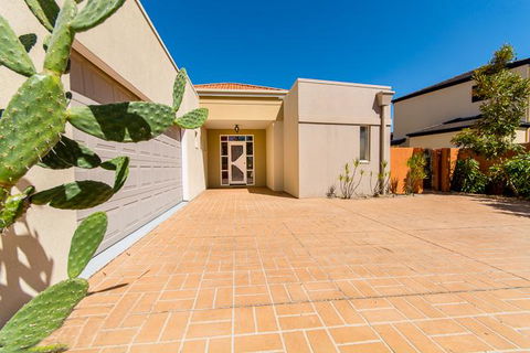 Hepburn Holiday Haven - Melbourne Tourism 1