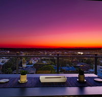 Sunset Retreat Mooloolaba - Melbourne Tourism