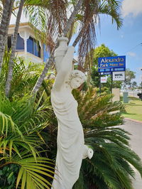 Alexandra Park Motor Inn