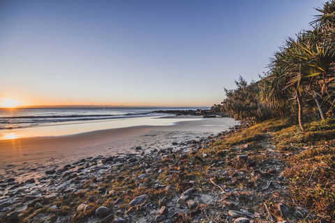 The Point Coolum - Melbourne Tourism 4
