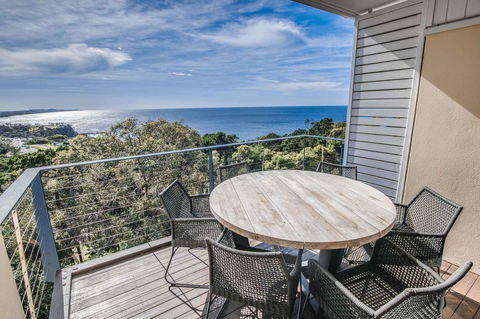 The Point Coolum - Melbourne Tourism 8