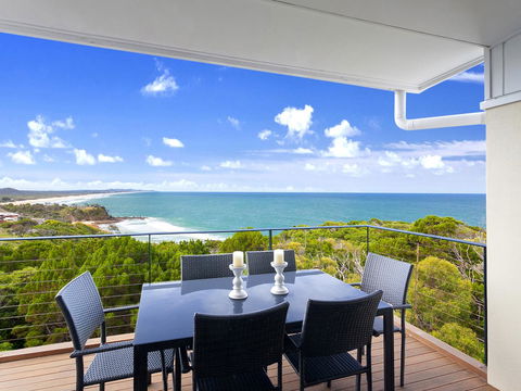 The Point Coolum - Melbourne Tourism 34