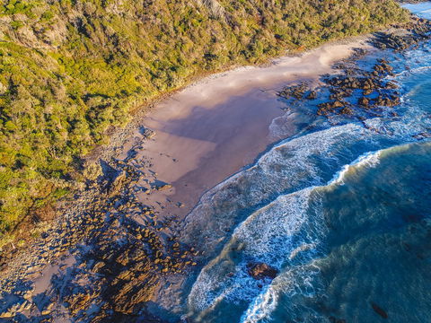 The Point Coolum - Melbourne Tourism 14