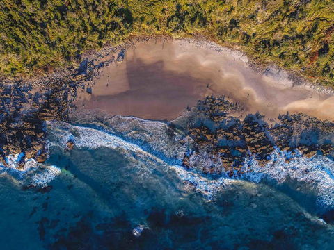 The Point Coolum - Melbourne Tourism 2
