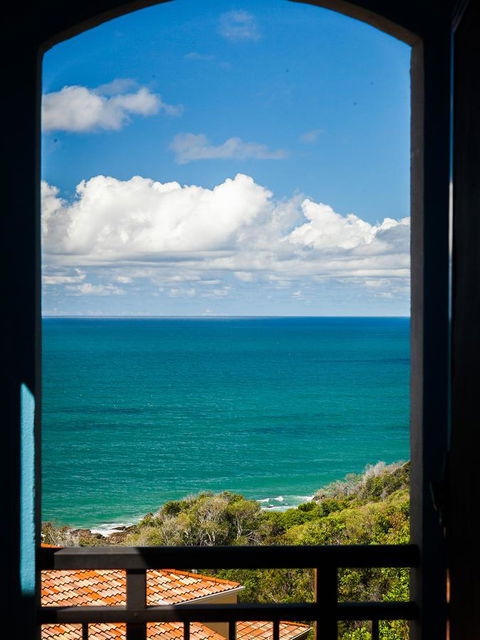 The Point Coolum - Melbourne Tourism 43