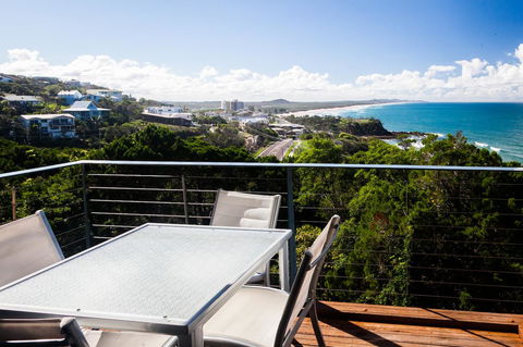 The Point Coolum - Melbourne Tourism 40