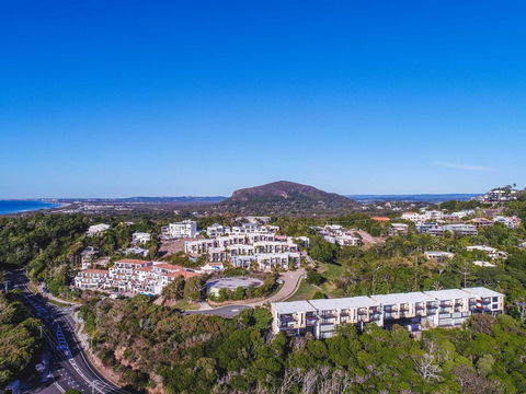 The Point Coolum - Melbourne Tourism 19