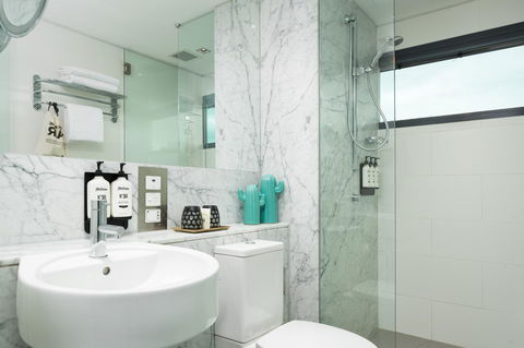 Ovolo The Valley Brisbane - Melbourne Tourism 23