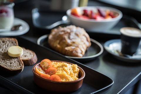 Ovolo The Valley Brisbane - Melbourne Tourism 41