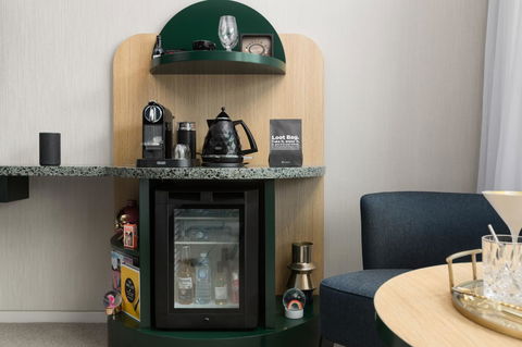 Ovolo The Valley Brisbane - Melbourne Tourism 22