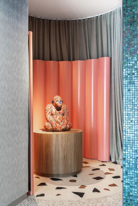 Ovolo The Valley Brisbane - Melbourne Tourism 6