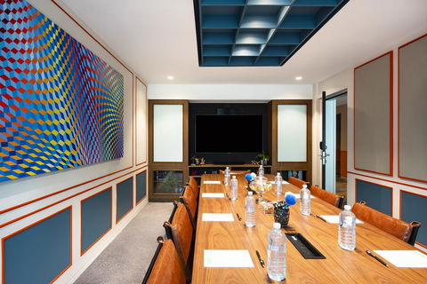 Ovolo The Valley Brisbane - Melbourne Tourism 12