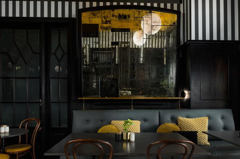 Ovolo The Valley Brisbane - Melbourne Tourism 34