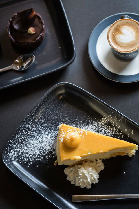 Ovolo The Valley Brisbane - Melbourne Tourism 39