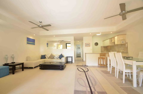 Bermuda Villas - Melbourne Tourism 19