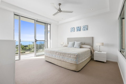 Rainbow Sea Resort - Melbourne Tourism 0