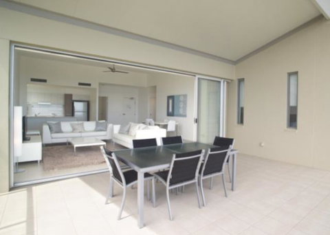 Rainbow Sea Resort - Melbourne Tourism 8