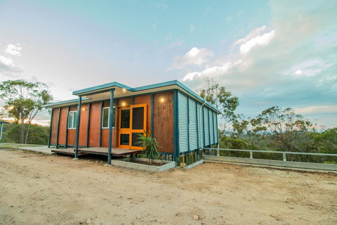 The Summit 1770 - Melbourne Tourism 3