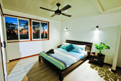 The Summit 1770 - Melbourne Tourism 12