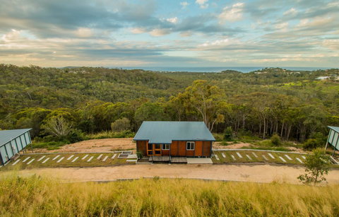 The Summit 1770 - Melbourne Tourism 14