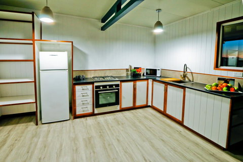 The Summit 1770 - Melbourne Tourism 10