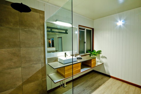 The Summit 1770 - Melbourne Tourism 1