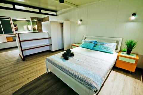 The Summit 1770 - Melbourne Tourism 9