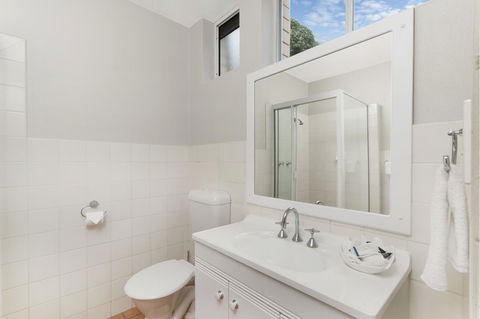 The Robert Towns - Melbourne Tourism 5