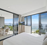 Breeze Mooloolaba an Ascend Hotel Collection Member - Melbourne Tourism
