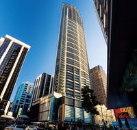 Oaks Aurora - Melbourne Tourism