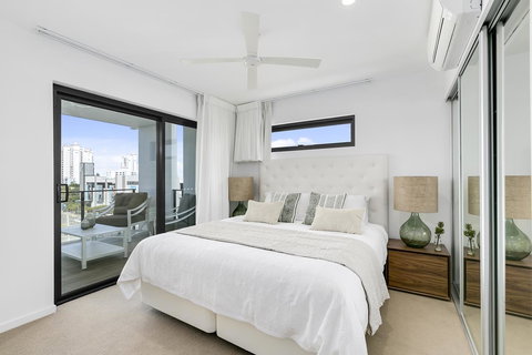 Spice Broadbeach - Gclr - Melbourne Tourism 3