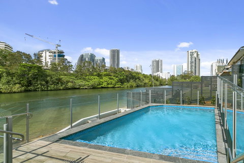 Spice Broadbeach - Gclr - Melbourne Tourism 6