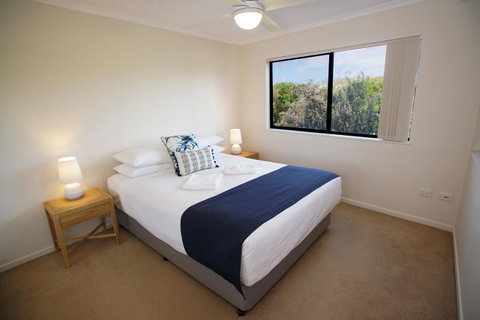 San Marino By The Sea Apartments - Melbourne Tourism 11