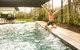 San Marino By The Sea Apartments - thumb 22