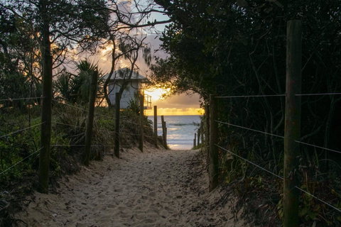 San Marino By The Sea Apartments - Melbourne Tourism 31