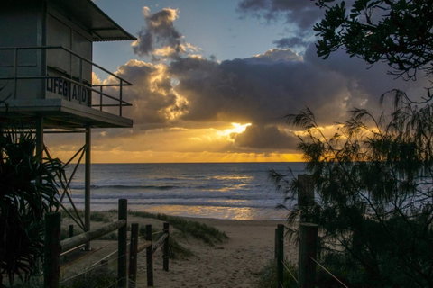 San Marino By The Sea Apartments - Melbourne Tourism 30
