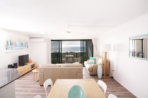 San Marino By The Sea Apartments - Melbourne Tourism 16