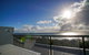 San Marino By The Sea Apartments - thumb 1