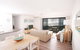 San Marino By The Sea Apartments - thumb 18