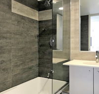 Brisbane City Apartments Albert St CBD - Melbourne Tourism