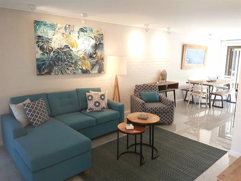 Noosa Village River Resort - Melbourne Tourism 17